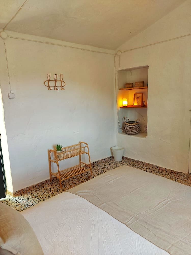 Finca Serrato — 18