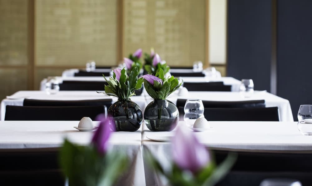 Altis Belem Hotel & Spa, a Member of Design Hotels — 27