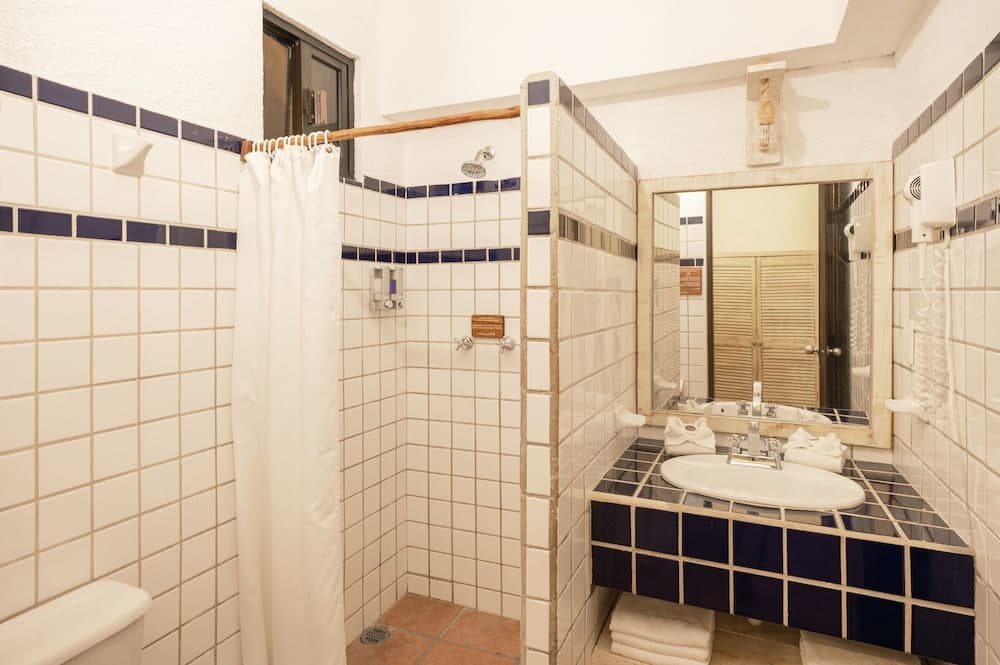 Hotel Casa Colibri — 30