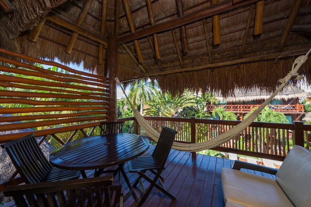Magic Blue Spa Boutique Hotel - Nur für Erwachsene — 29