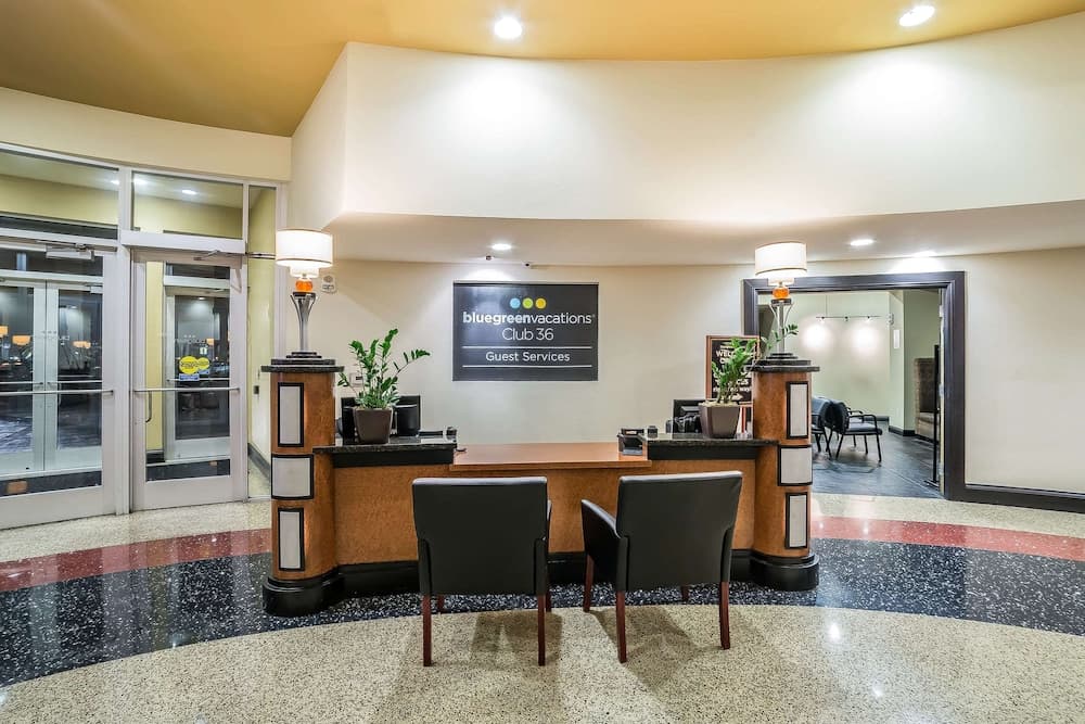 Bluegreen Vacations Club 36, Ascend Resort-Kollektion — 3