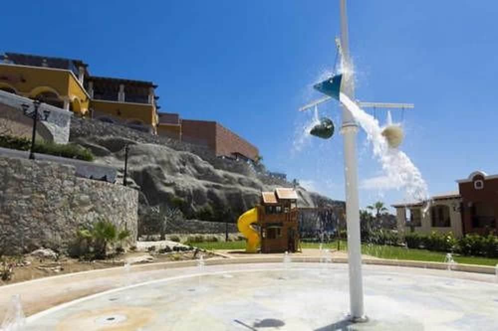Stunning View Studio Cabo San Lucas — 10