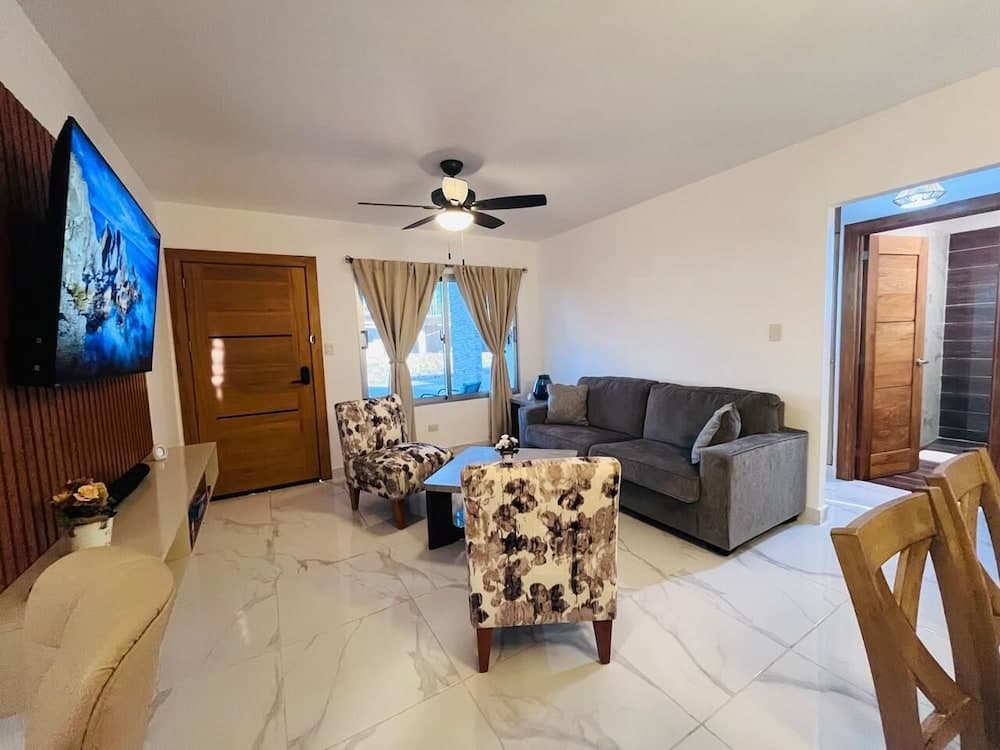 4BR 14 pax Villa Twin-Bbq & piscina privata — 30
