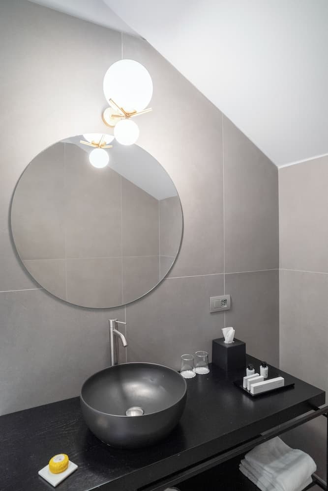 Palazzo Cornalia — 4