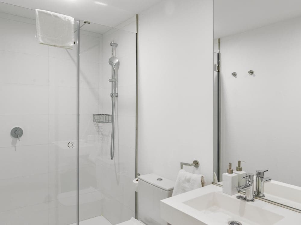 Numa | Apartamentos Molina — 26