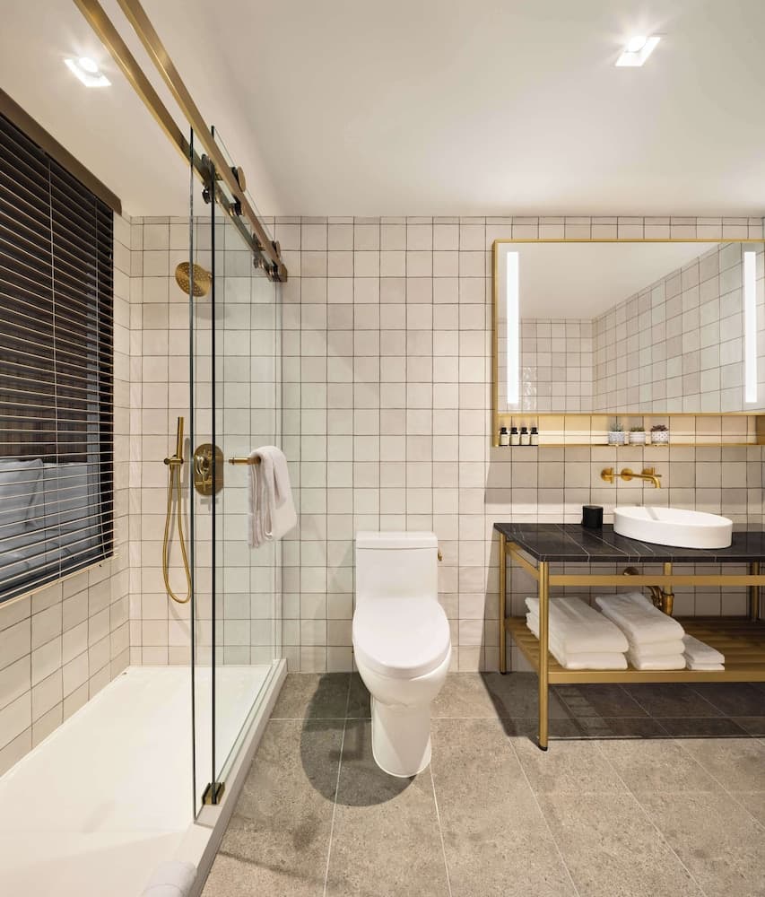 Grayson Hotel in der Unbound Collection von Hyatt — 27