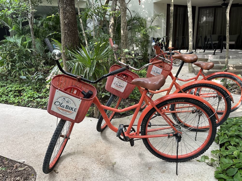 K'uyen Boutique Hotel — 18
