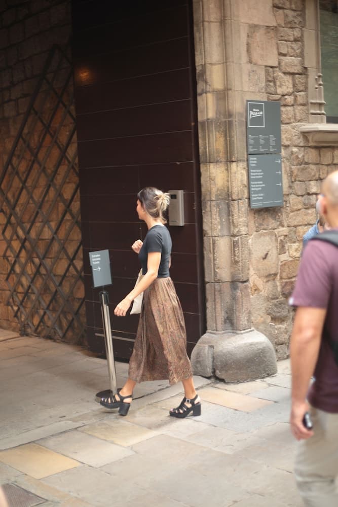 Ciutat de Barcelona — 13