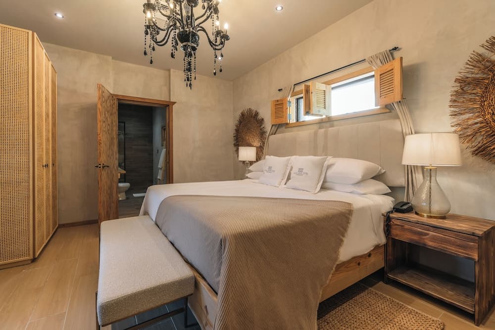 Hotel Casa Don Luis Cap Cana by Faranda Boutique — 16