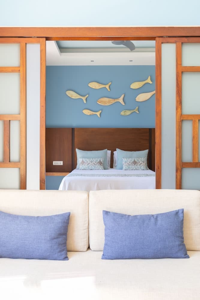 Biwa Tulum — 26