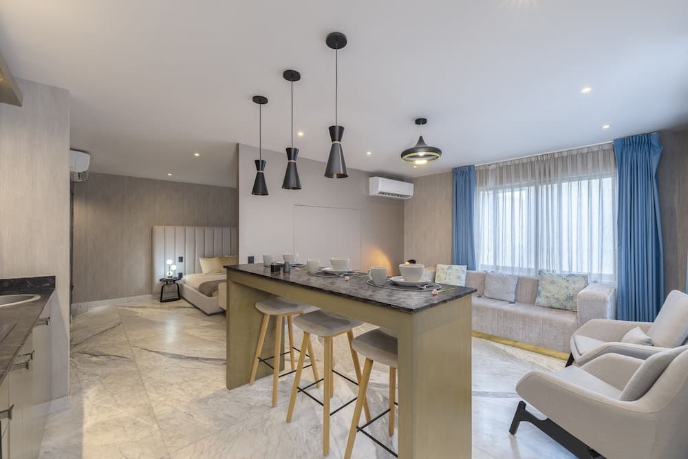 Elefant by Naya Homes — 30
