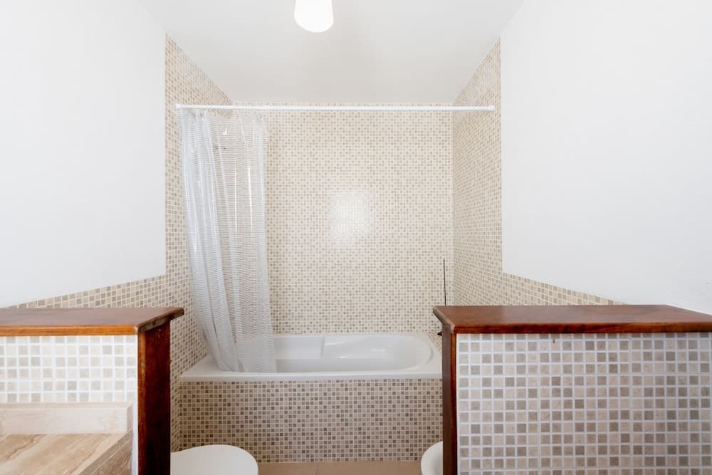 Cala Vadella Royal Beach — 26