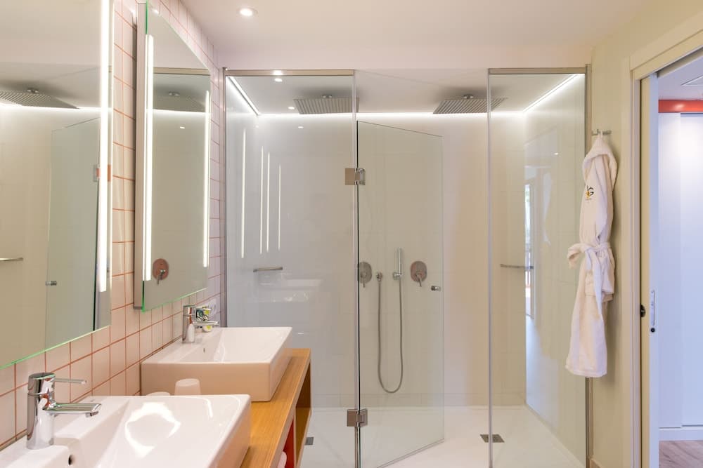 Vanilla Garden Boutique Hotel - Adults Only — 15