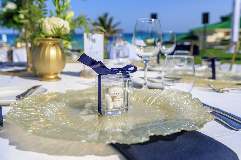 Iberostar Selection Cancún - All Inclusive — 18
