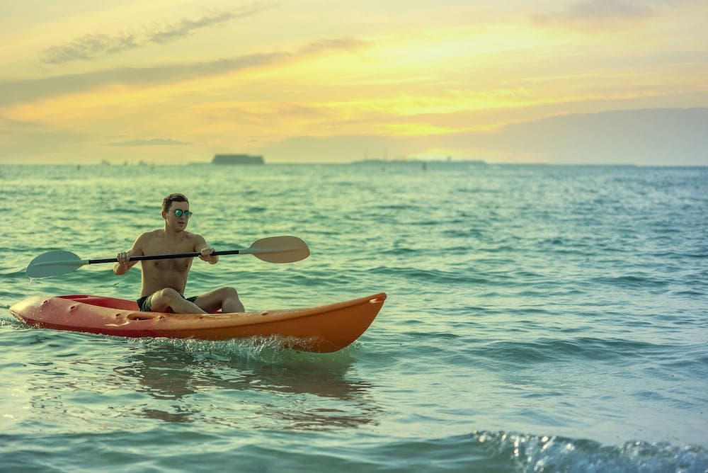 Il Ritz-Carlton, Dubai — 27