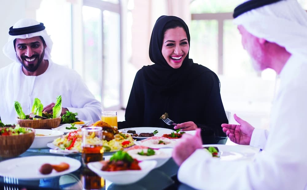 Crowne Plaza Dubai Jumeirah, un hotel IHG — 29
