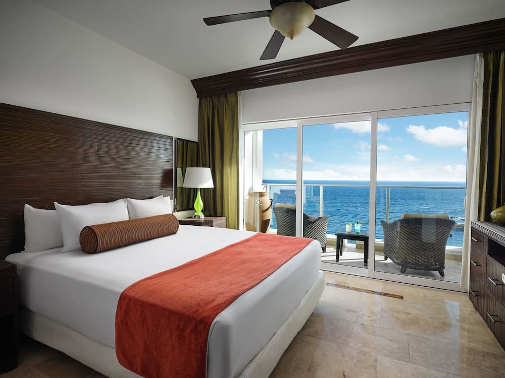 Hyatt Vacation Club presso Sirena del Mar — 8