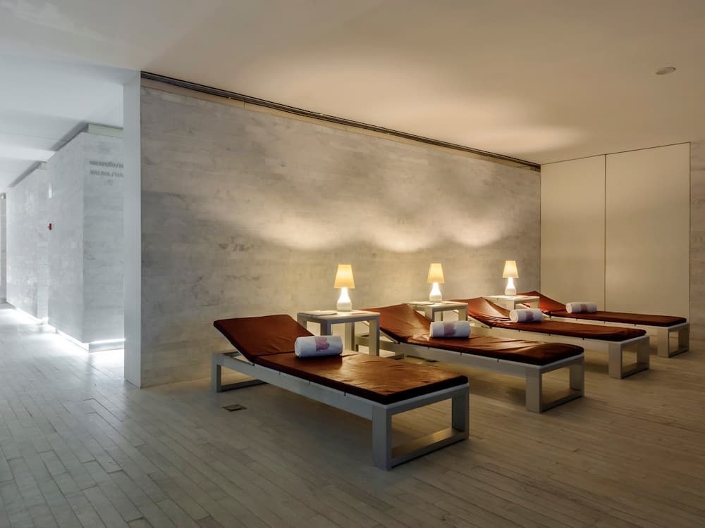Altis Belem Hotel & Spa, a Member of Design Hotels — 7