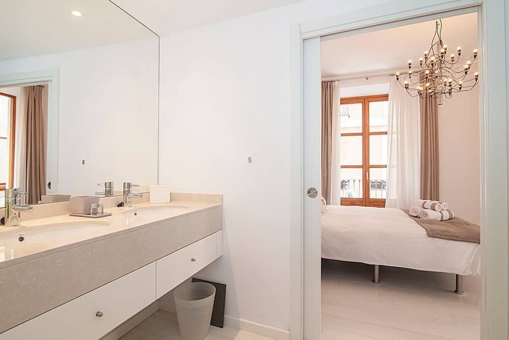 Can Blau Case Turismo di Interno — 25