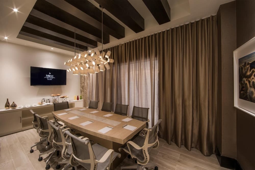 Le Blanc Spa Resort Los Cabos - Adults Only - All-Inclusive — 9