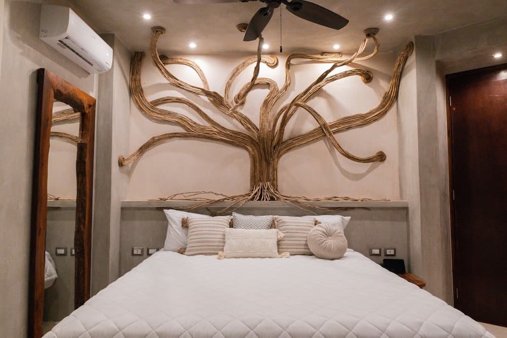 Xkeban Tulum — 26