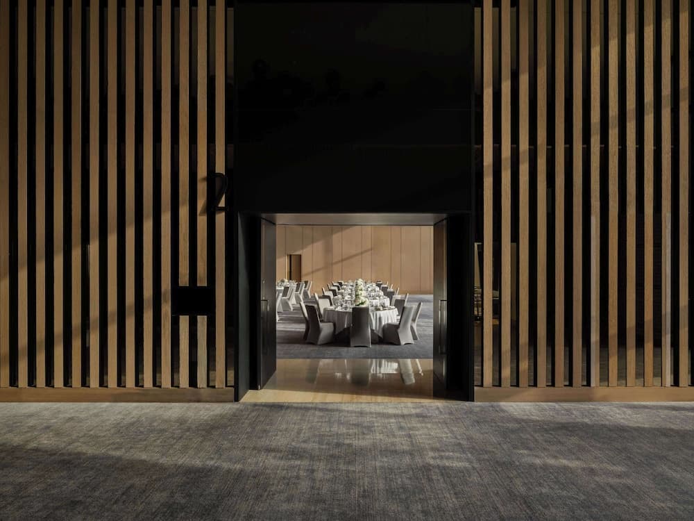 Delano Dubai — 28
