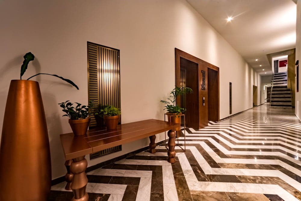 Singular Joy Vacation Rentals — 23
