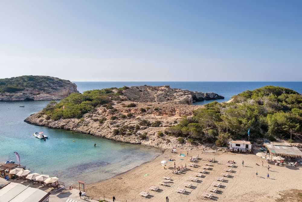 Barceló Portinatx - Nur für Erwachsene — 15