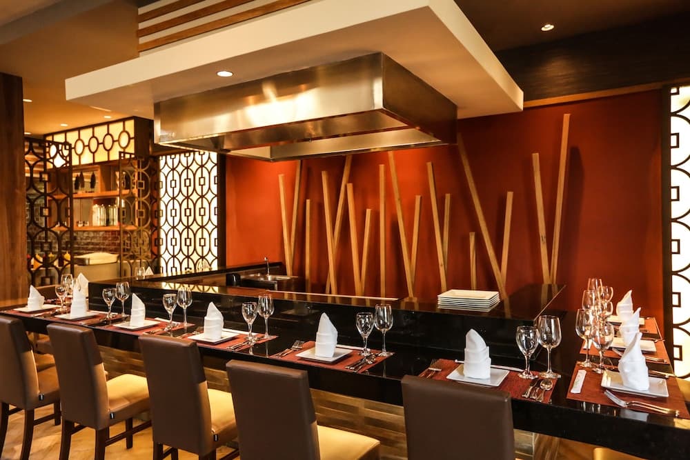 Vista Sol Punta Cana Strandresort & Spa - All Inclusive — 10