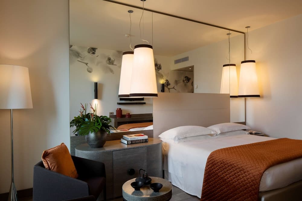 Starhotels E.c.ho. — 17
