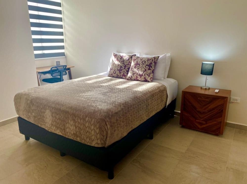 Nuevo Condo Bajaterra 401 — 4