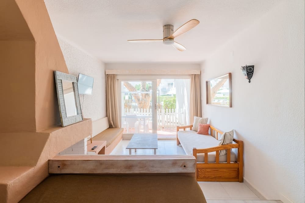 Atlas Apartments Ibiza — 21