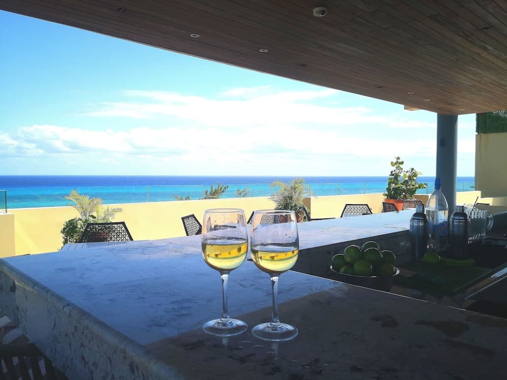 Singular Joy Vacation Rentals — 30