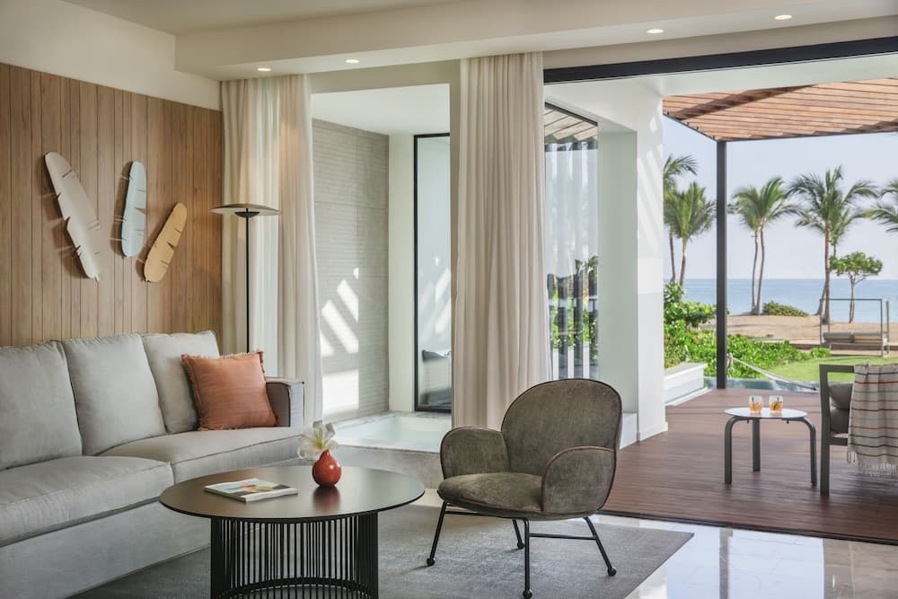 Finest Punta Cana by The Excellence Collection - Todo incluido — 5