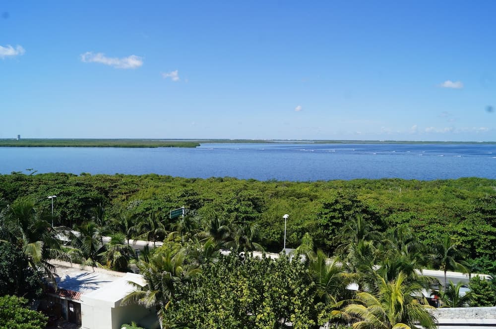 Hotel Solymar - Todo Incluido — 8