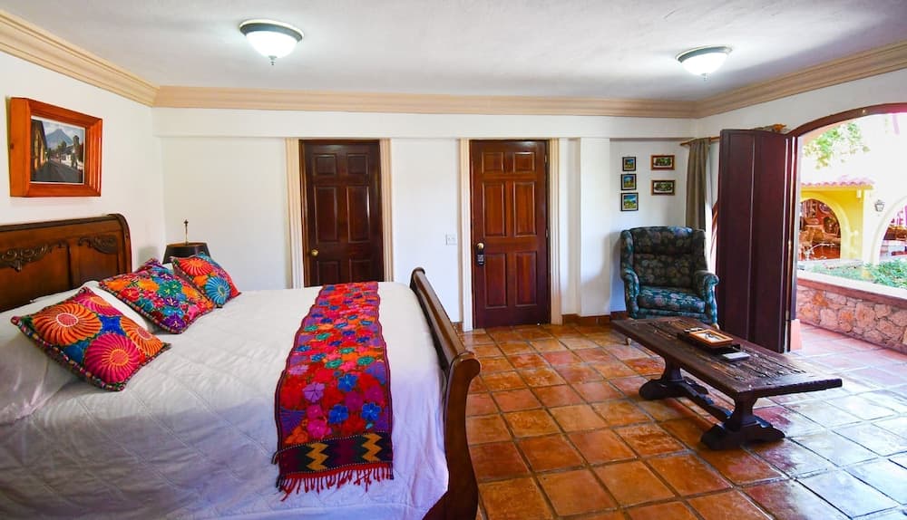 Collection O Casa Bella Hotel Boutique, Cabo San Lucas — 17