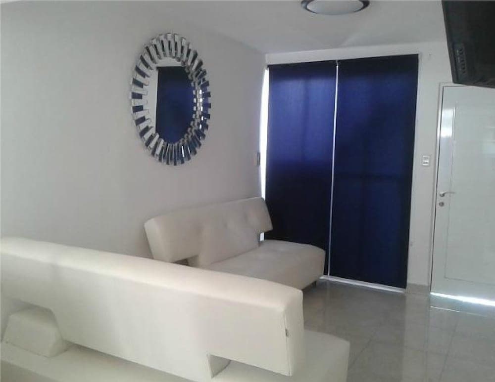 Departamentos Villas Capdeviel — 9