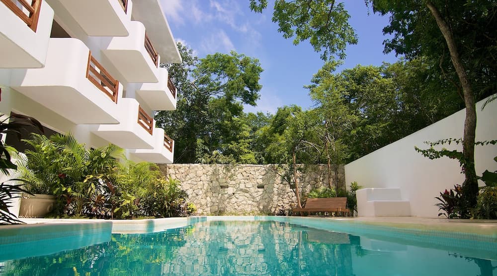 Livetulum — 14