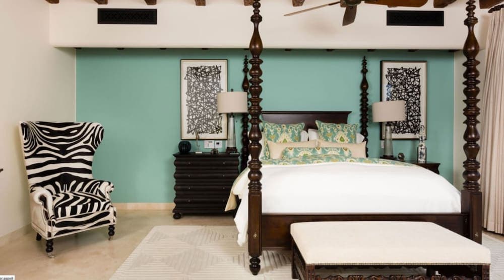 Casa de Karma by Cabo Platinum — 19