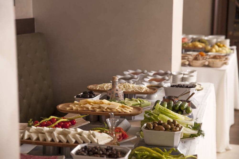 10 Karakoy Istanbul - Special Class — 16