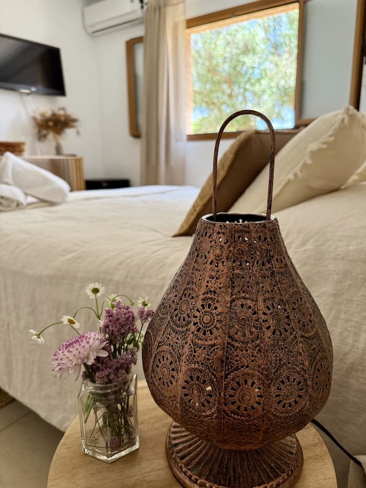 Agroturismo Sa Marina Ibiza — 10