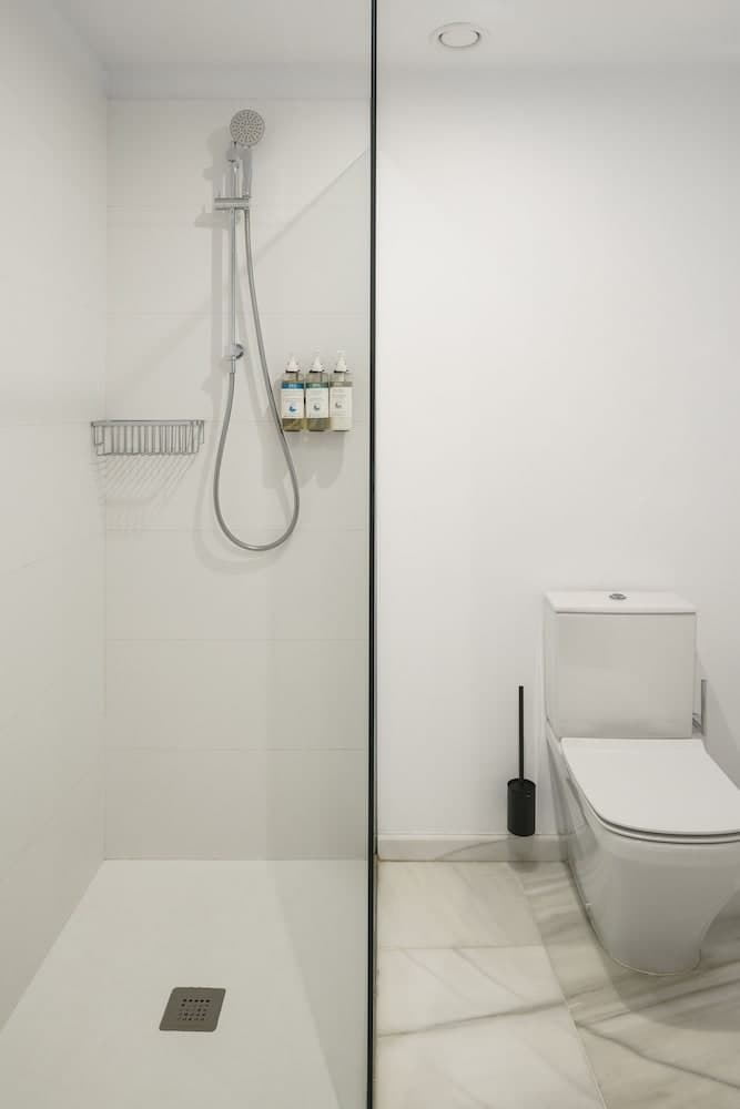Numa | Apartamentos Molina — 17