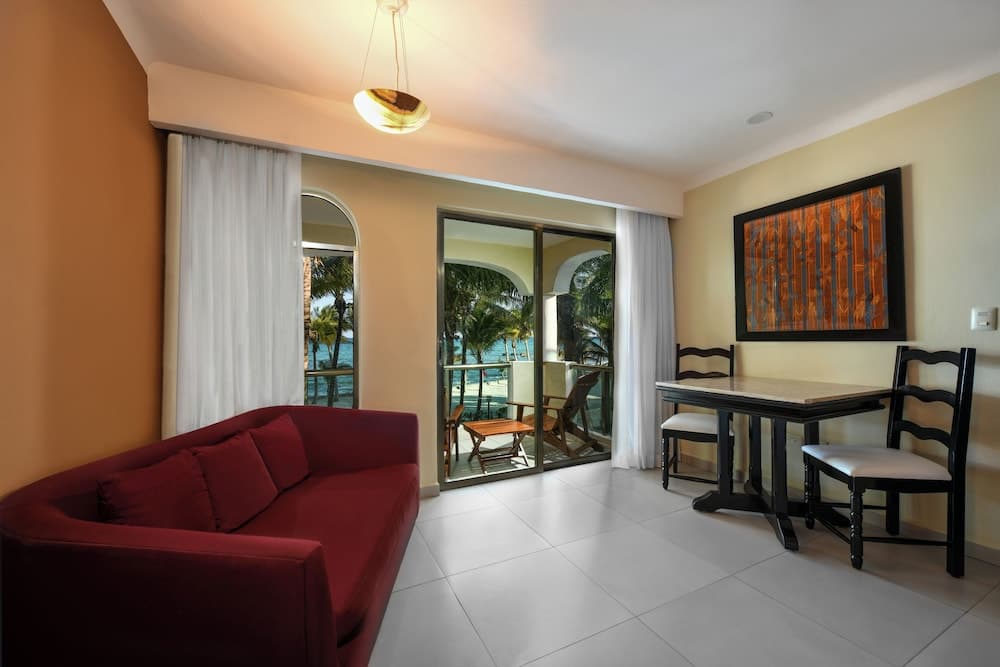 El Dorado Royale, Catamarán, Cenote y Más Inclusivo — 6