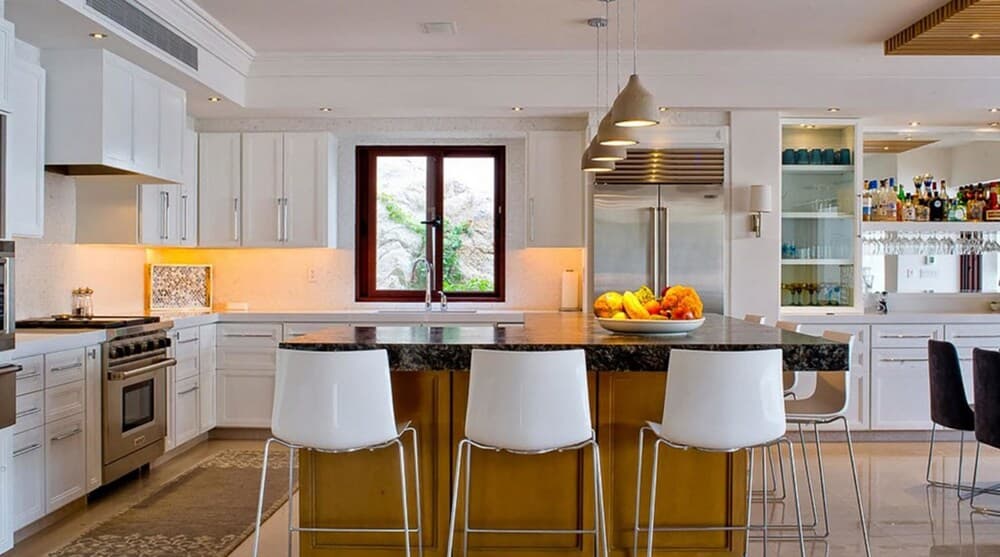 Villa Pacifica by Cabo Platinum — 10
