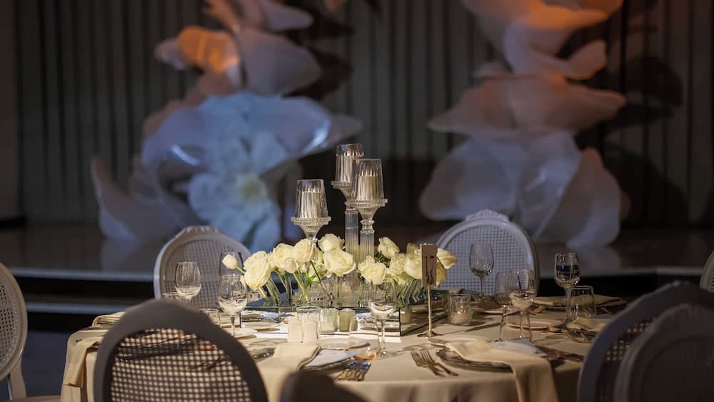InterContinental Istanbul by IHG — 25