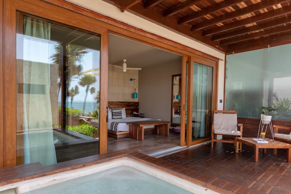 Mi Amor – Solo per Adulti – Colibri Boutique Hotels — 19