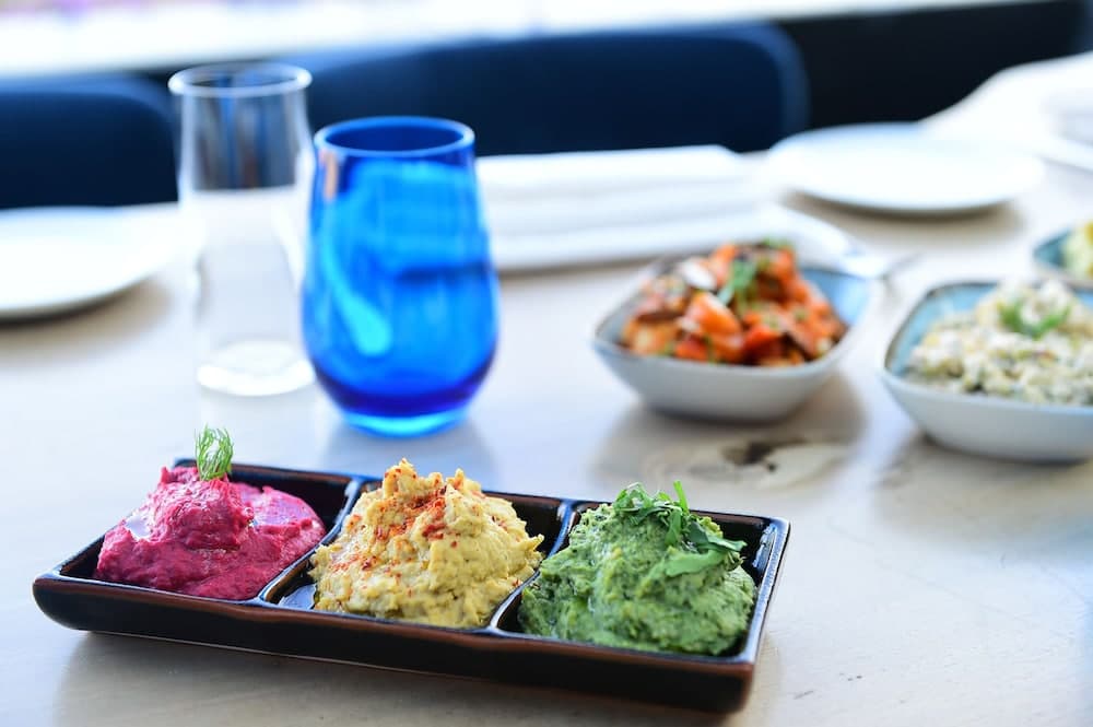 10 Karakoy Istanbul - Special Class — 6