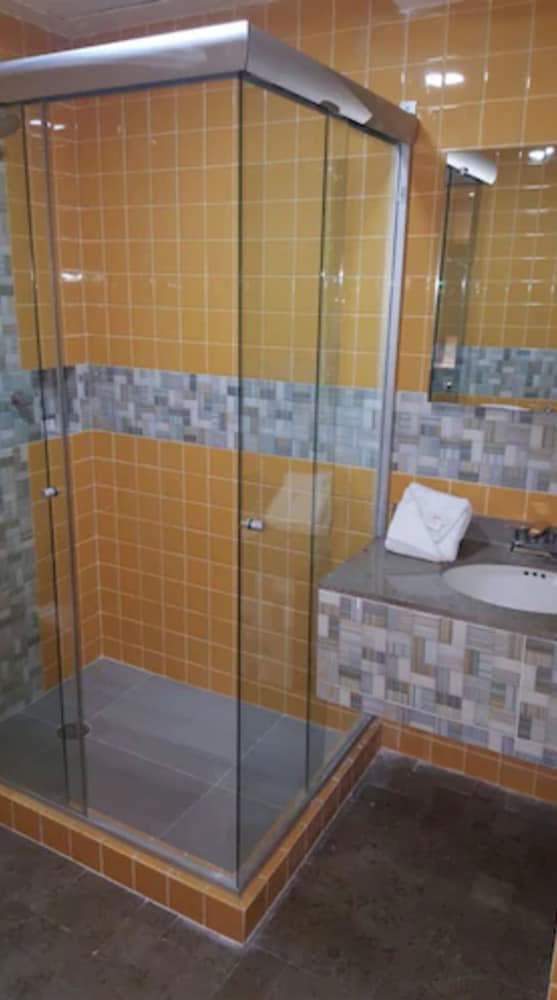 Corinto Hotel — 17