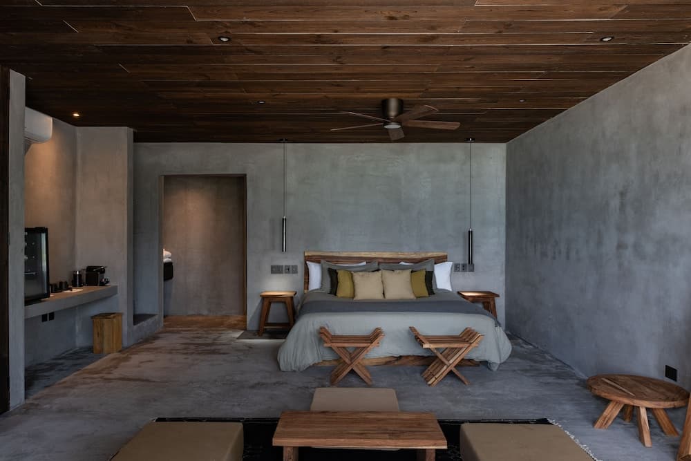 UMi Tulum — 19
