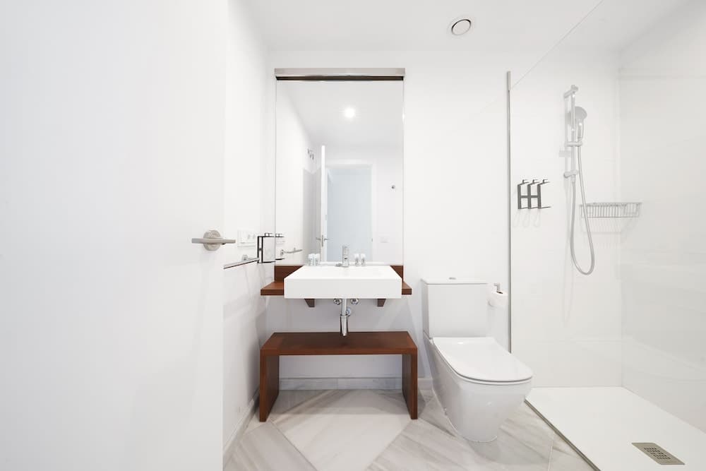 Numa | Apartamentos Molina — 24